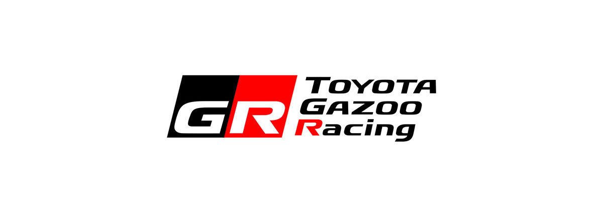 TOYOTA GAZOO Racing Presents 2023 Race Team Setups