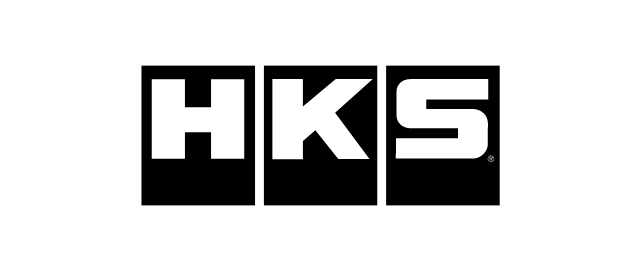 HKS