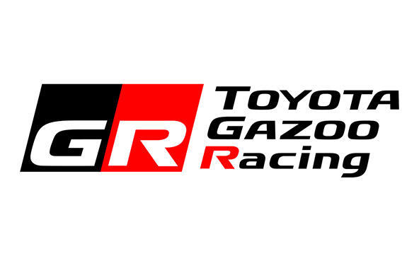 TOYOTA GAZOO Racing UNVEILS 2022 CHANGES