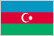 azerbaijan