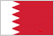 BAHRAIN