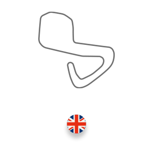 Brands Hatch [UK]