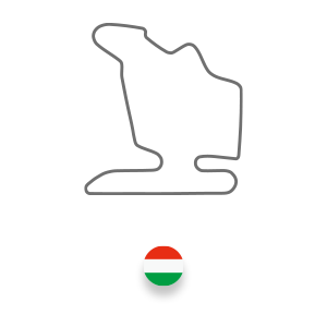 Hungaroring [Hungary]