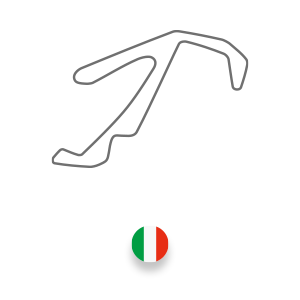 Misano World Circuit [Italy]