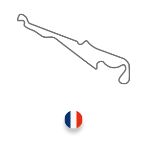 Paul Ricard [France]