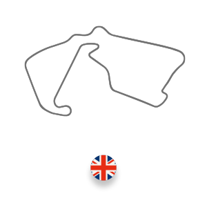 Silverstone [UK]