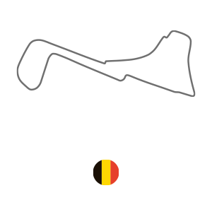 Terlaemen, Zolder [Belgium]