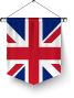 イギリス