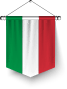 イタリア