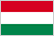 hungary