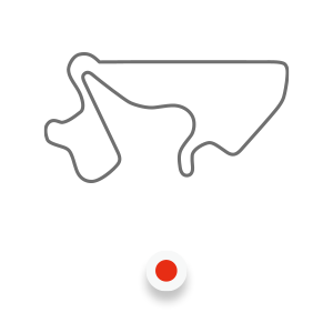 autopolis [jp]