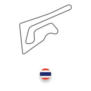 chang international circuit [th]]