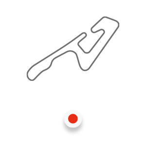 okayama international circuit [jp]