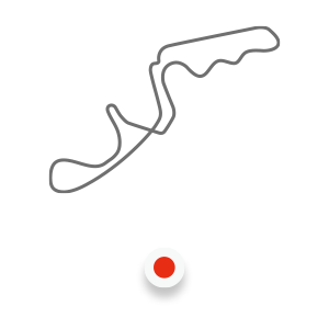 suzuka circuit [jp]