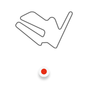 twin ring motegi [jp]