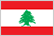 Lebanon