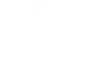 Axalta