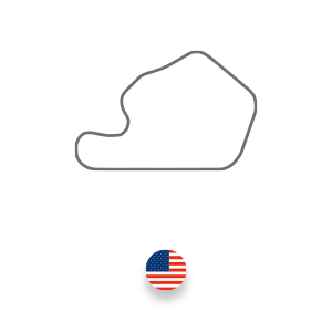 Lime Rock Park [USA]