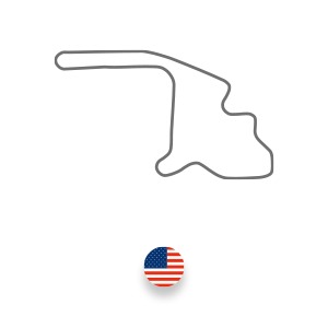 Mid-Ohio Sports Car Course [USA]