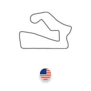 Road America [USA]