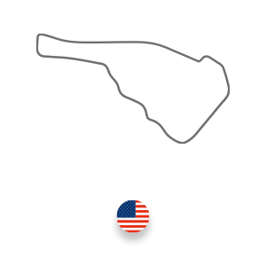 Road Atlanta [USA]