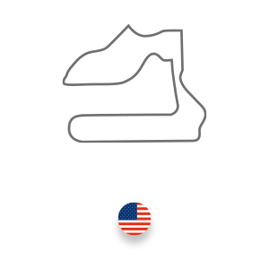 Sebring International Raceway [USA]