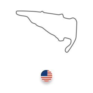 VIRginia International Raceway [USA]