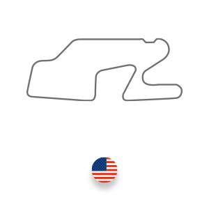 Watkins Glen International [USA]