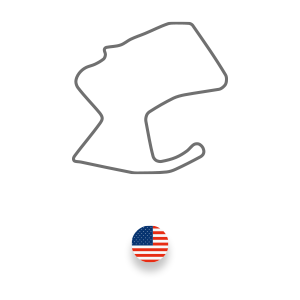 WeatherTech Raceway Laguna Seca [USA]